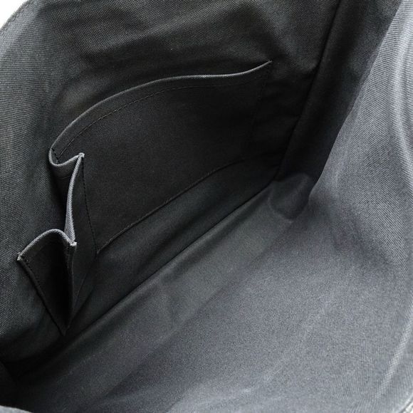 Louis Vuitton Damier Graphite Daniel MM Diagonal Shoulder - Picture 8 of 8